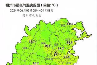 188金宝搏代理开户截图2