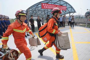 开云登录入口网页版官网下载截图0