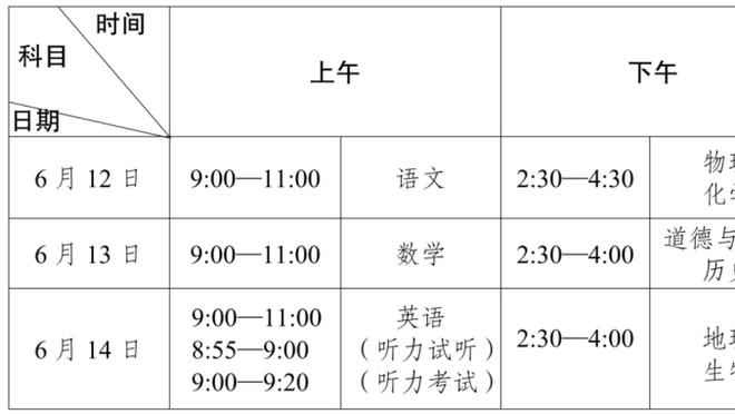 掌掴对手被红牌罚下！意甲官方：米兰前锋约维奇将被停赛两场