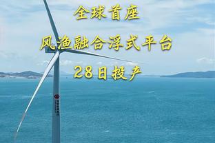 尽力了！迪文岑佐21中11空砍全队最高31分外加4板4助4断